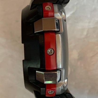 Casio G-Shock GW-1100J Model Watch