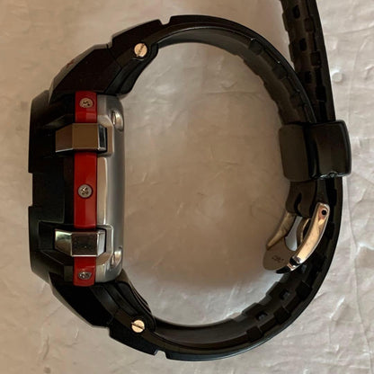 Casio G-Shock GW-1100J Model Watch
