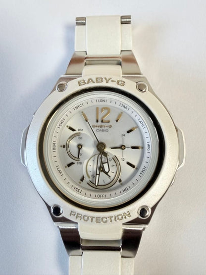 Casio Baby-G