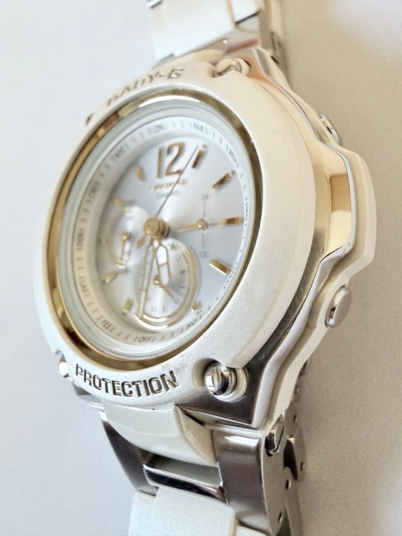 Casio Baby-G