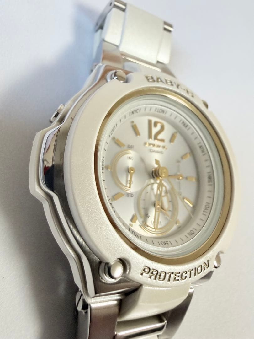 Casio Baby-G