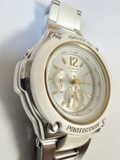 Casio Baby-G
