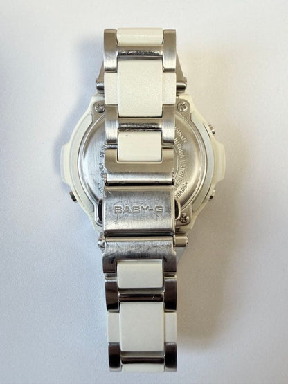 Casio Baby-G