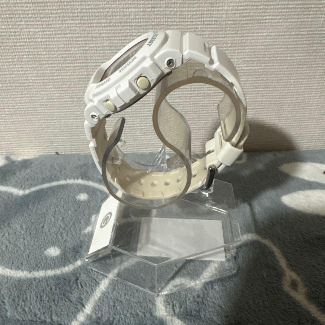 Casio G-Shock Mini