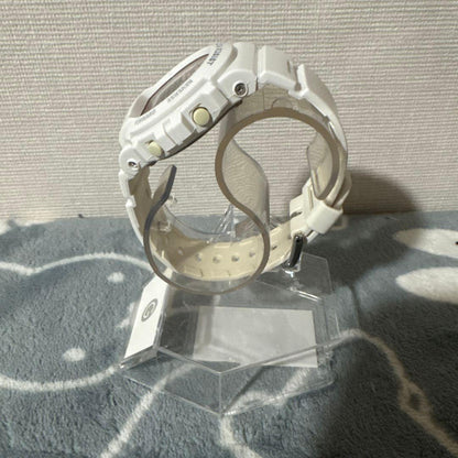 Casio G-Shock Mini