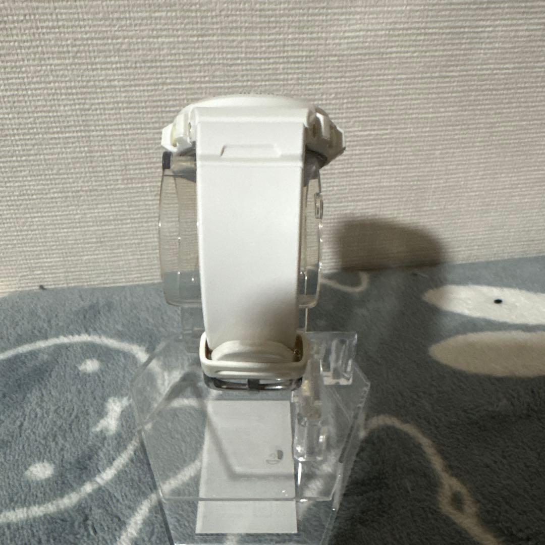 Casio G-Shock Mini