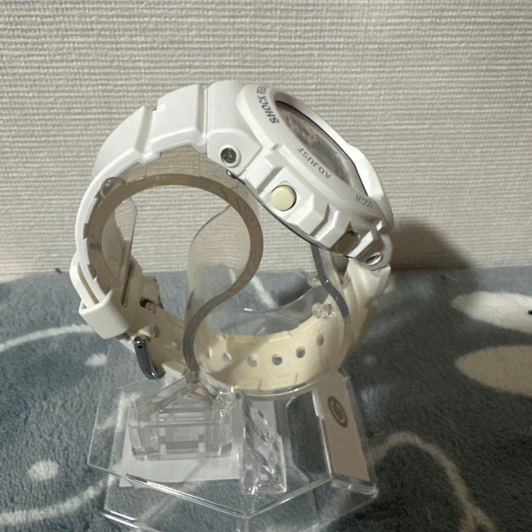 Casio G-Shock Mini