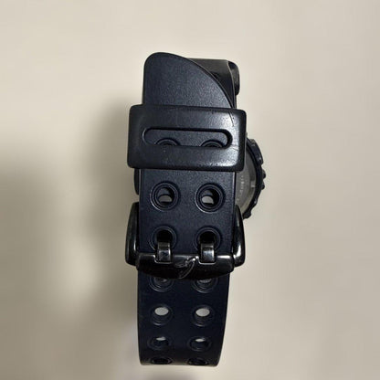 Casio G-Shock GW-200MS Master of G Digital Watch with Multi-byte Memory and 200m Water Resistance — Japan Import