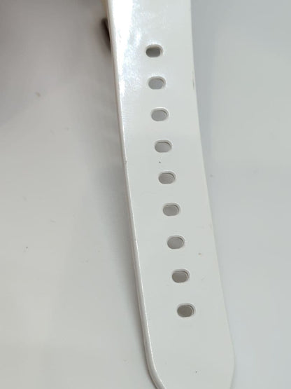 Casio Baby-G BGA-100 Solar Radio Wave Watch