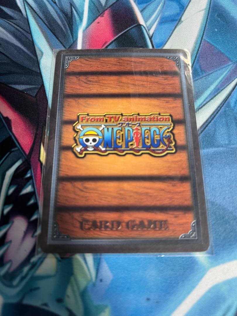 Bandai One Piece Carddass Nami Wave Master ES-C12 Japanese collectible card from Japan import
