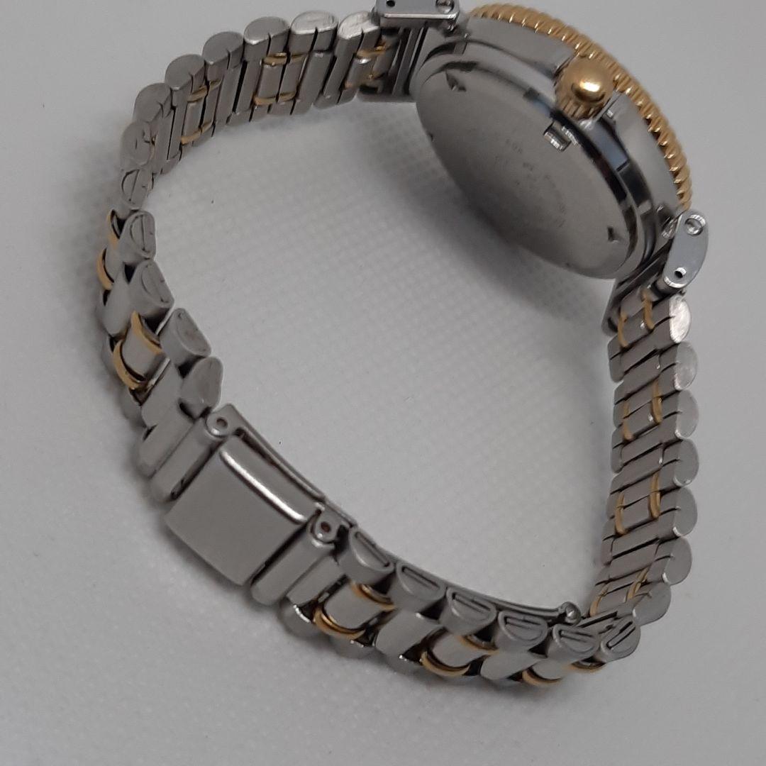 Casio Moon Phase Unisex Watch LD-604 Authentic Japan Import