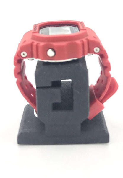 Casio G-Shock DWN-5600-4JR Ring Watch — Japan Import