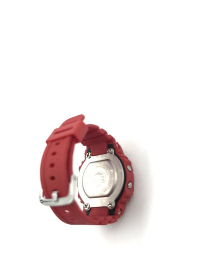 Casio G-Shock DWN-5600-4JR Ring Watch — Japan Import