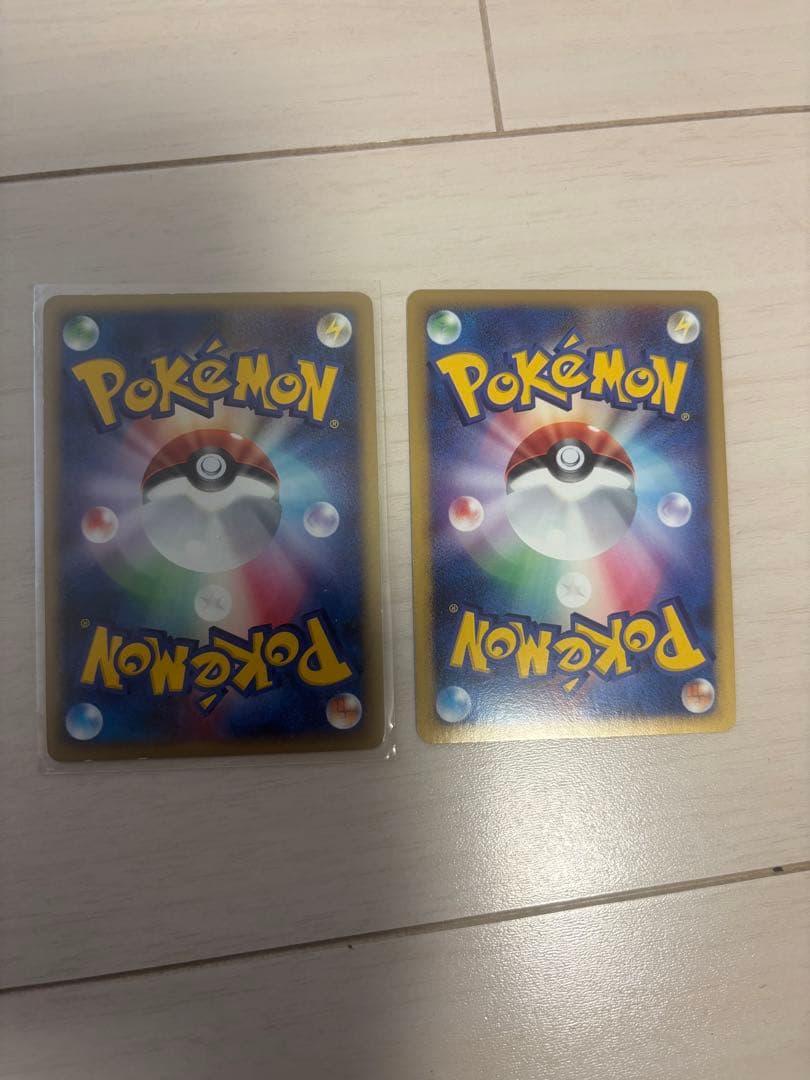 Used Pokemon card Giratina LV.X model 052/096 with bonus included shown on white background