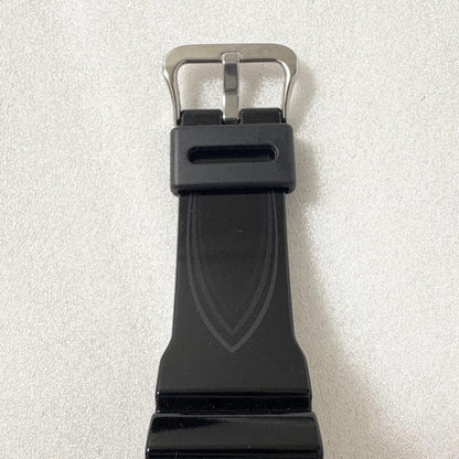 Casio G-Shock G-Lide GX-5600-1JF Watch — Japan Import