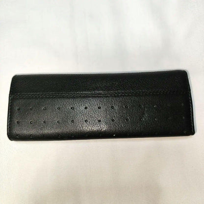 Cross Pen Set with Leather Case Storage Item