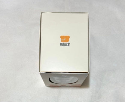 Casio Sauna Watch SAN-100H-7BJR Waterproof Unisex Timer Function — Japan Import
