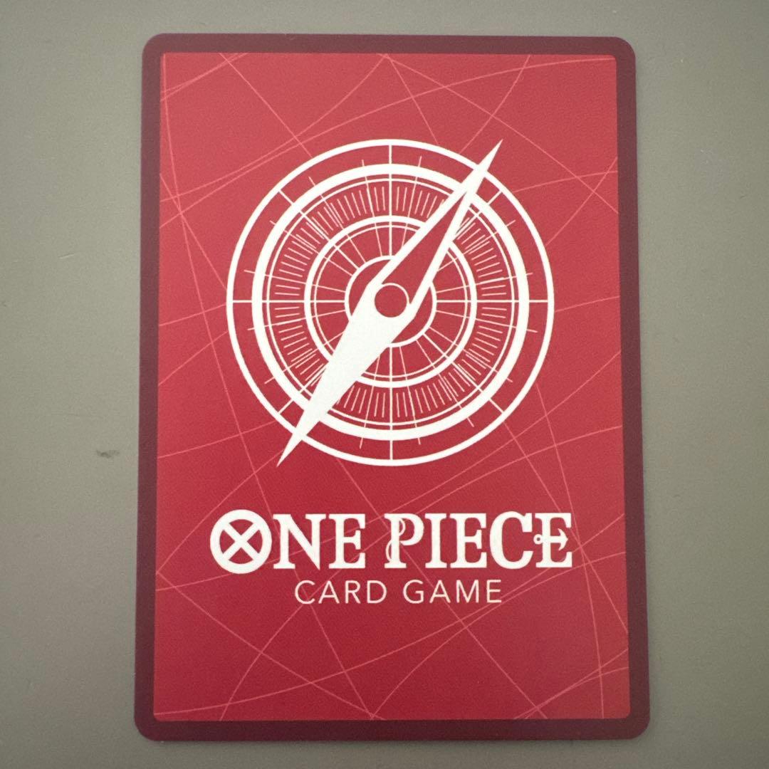 One Piece Card Game Start Deck featuring Luffy and Ace model ST30-001 unopened in sleeves