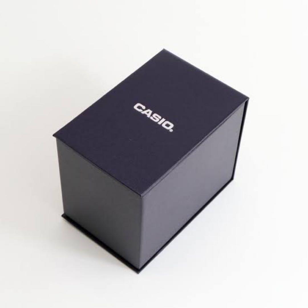 Casio G-Shock All Black Watch New Authentic Japan