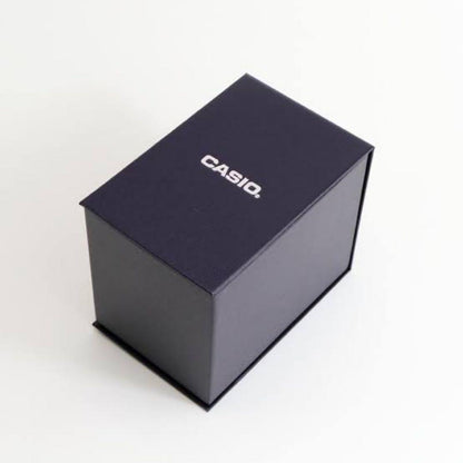 Casio G-Shock All Black Watch New Authentic Japan