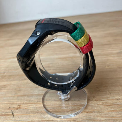 Casio G-Shock G-056RE Digital Watch