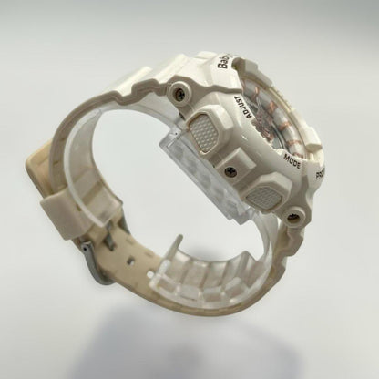 Casio G-Shock Watch Lovelies Collection 2014 Baby-G GA-110LB BA-110LB — Japan Import