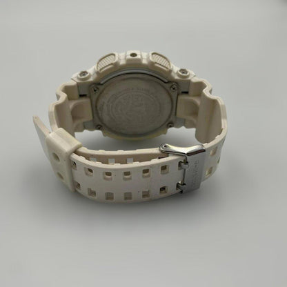 Casio G-Shock Watch Lovelies Collection 2014 Baby-G GA-110LB BA-110LB — Japan Import