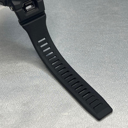Casio G-Shock GBA-900 Bluetooth Watch — Japan Import