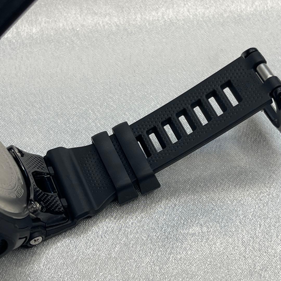 Casio G-Shock GBA-900 Bluetooth Watch — Japan Import