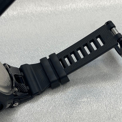 Casio G-Shock GBA-900 Bluetooth Watch — Japan Import