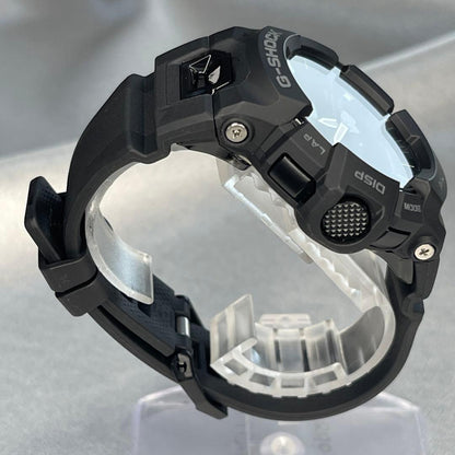Casio G-Shock GBA-900 Bluetooth Watch — Japan Import