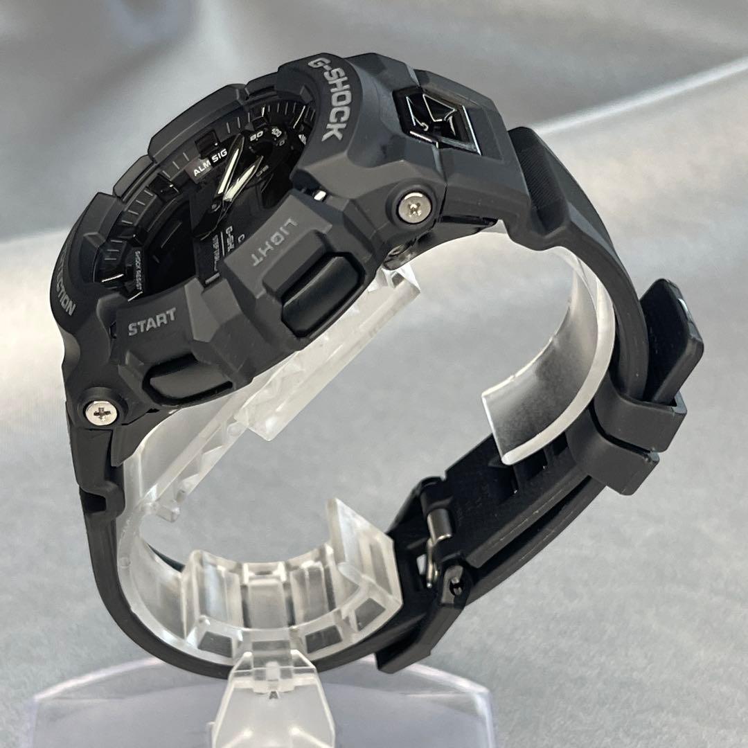 Casio G-Shock GBA-900 Bluetooth Watch — Japan Import