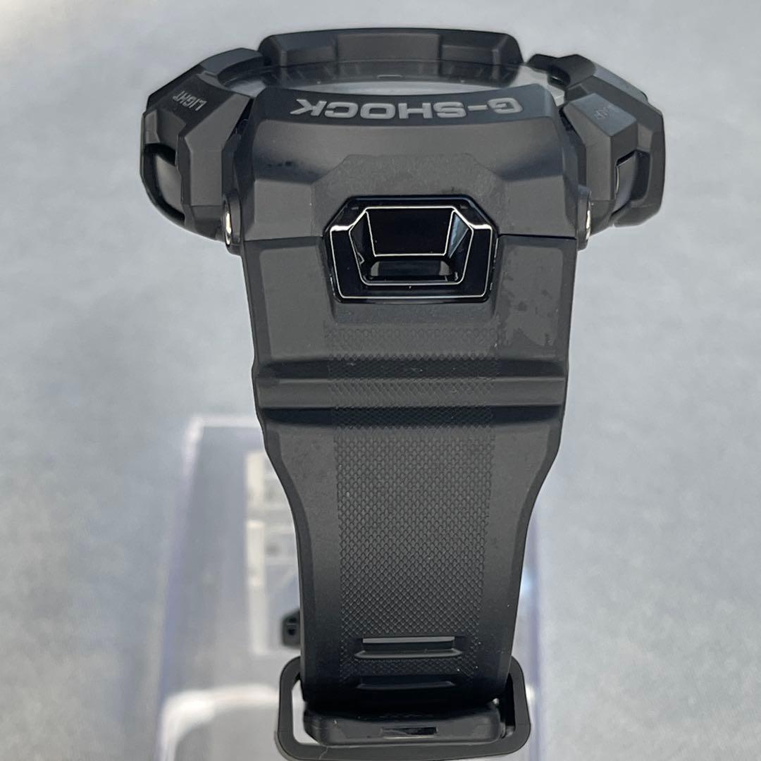 Casio G-Shock GBA-900 Bluetooth Watch — Japan Import