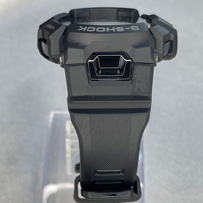 Casio G-Shock GBA-900 Bluetooth Watch — Japan Import