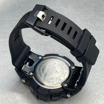 Casio G-Shock GBA-900 Bluetooth Watch — Japan Import