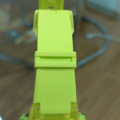 Casio G-Shock GD-B500 Mini Digital Watch with Smartphone Link