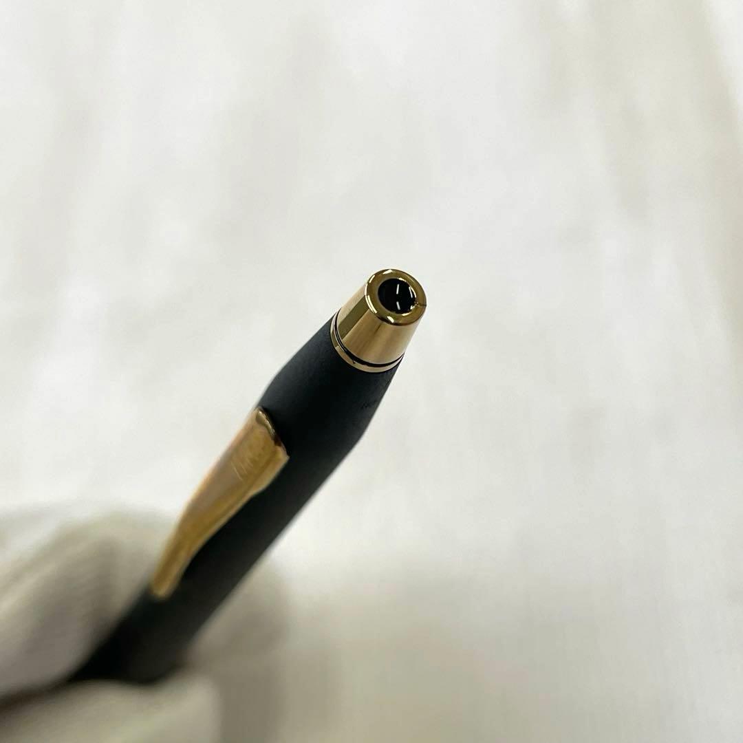 Cross Classic Century Black Ballpoint Pen