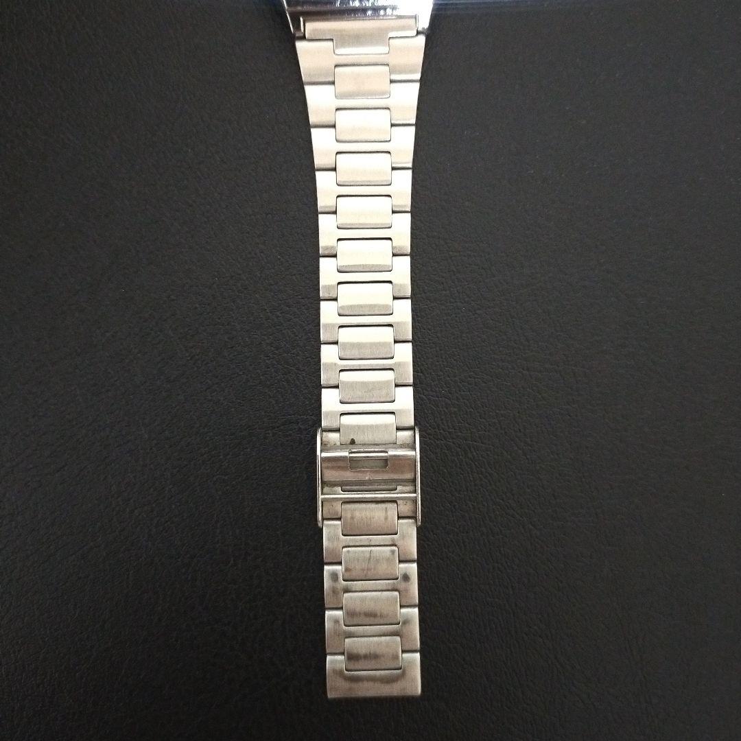 Casio A-158WEA-9JF Series Digital Watch