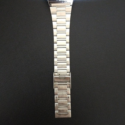 Casio A-158WEA-9JF Series Digital Watch