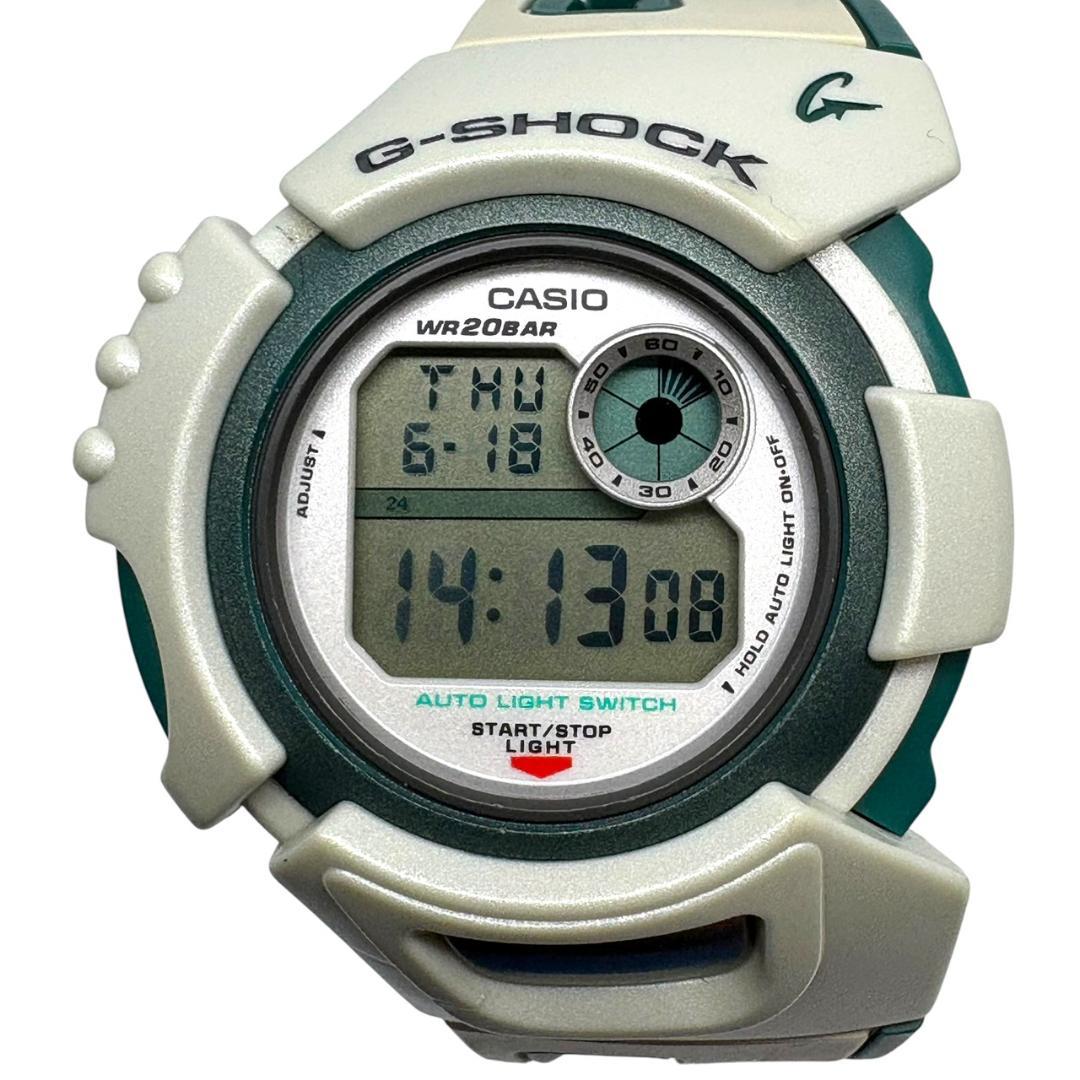 Casio G-Shock Series X-treme G-LIDE DWX-100 Digital Watch