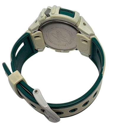 Casio G-Shock Series X-treme G-LIDE DWX-100 Digital Watch