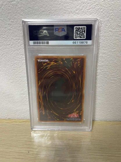Pokemon Charizard ex SV2a 151 RR Japanese trading card PSA certified from Japan import