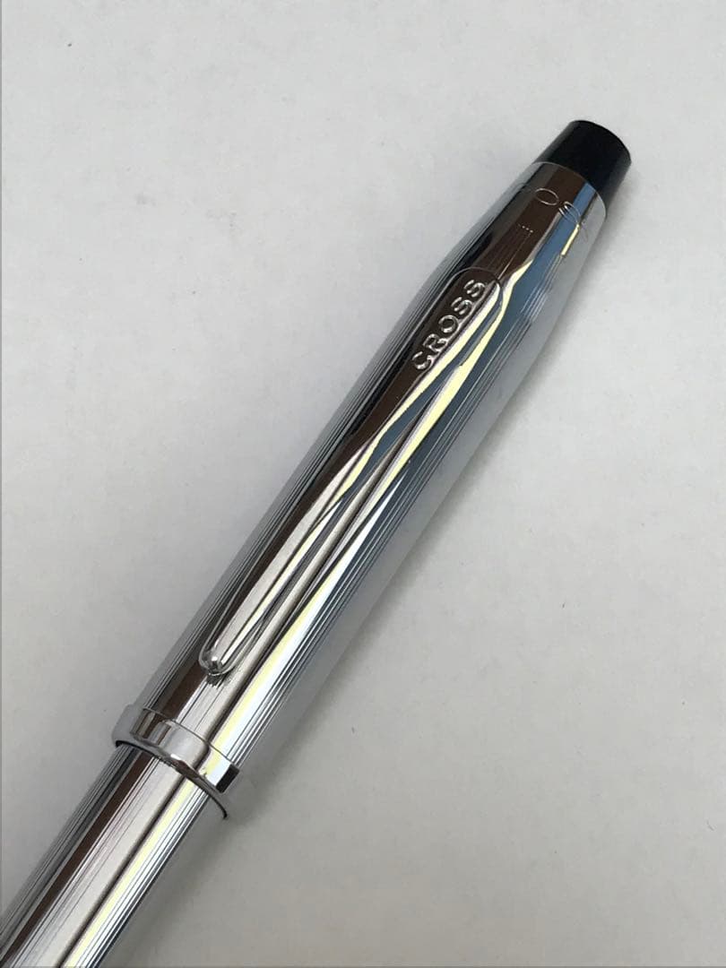 Cross Ballpoint Pen I.1150 - Japan Import