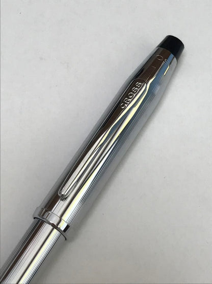 Cross Ballpoint Pen I.1150 - Japan Import