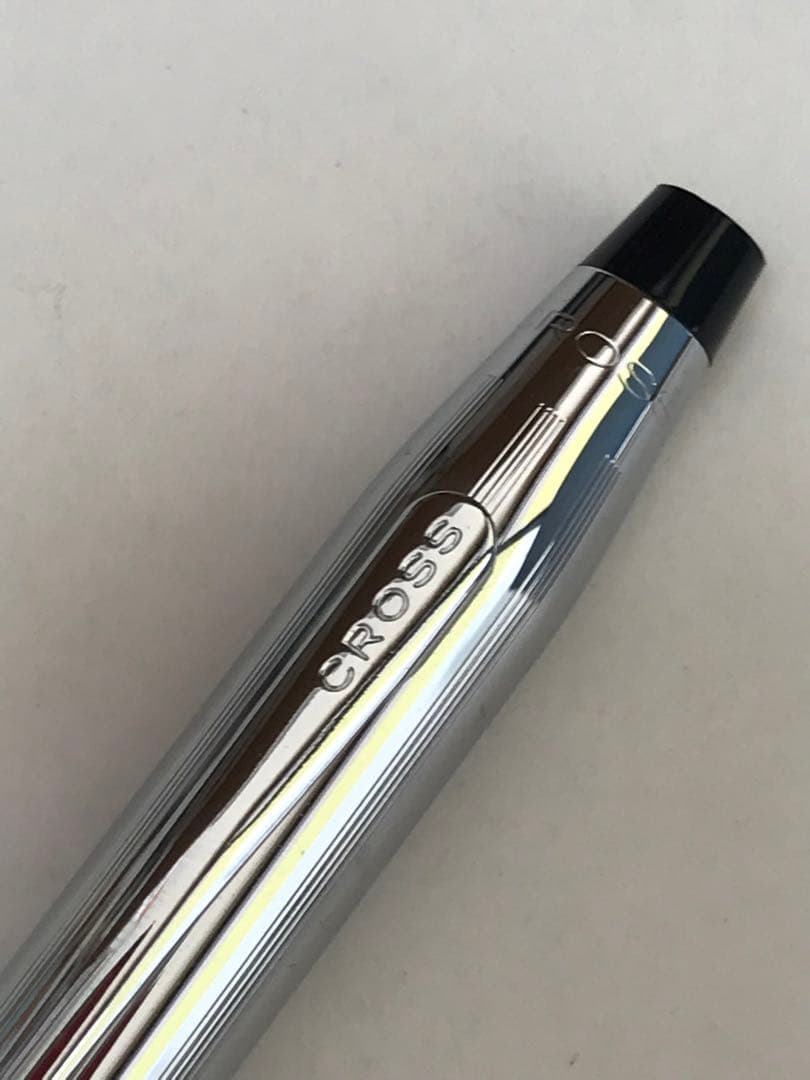 Cross Ballpoint Pen I.1150 - Japan Import