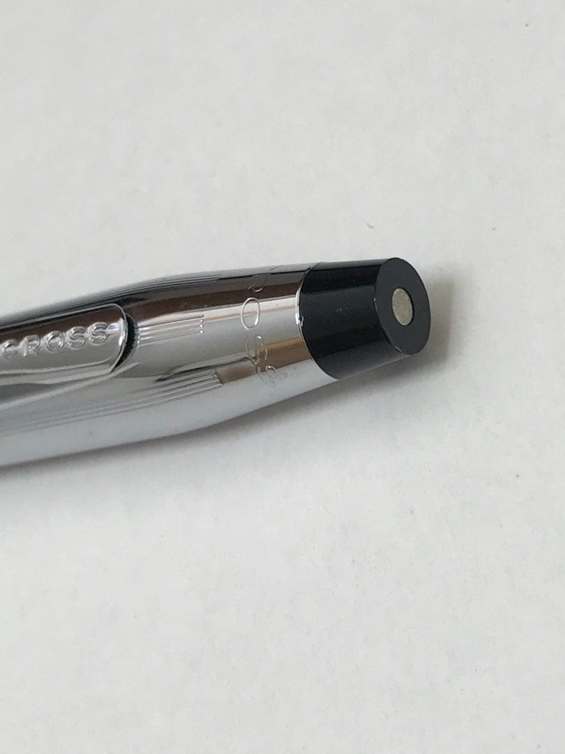Cross Ballpoint Pen I.1150 - Japan Import