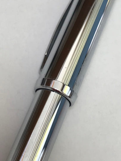 Cross Ballpoint Pen I.1150 - Japan Import