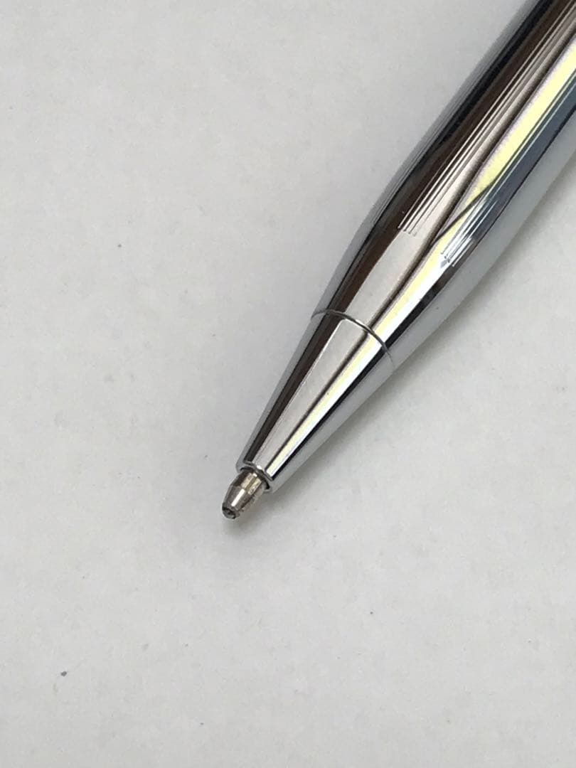 Cross Ballpoint Pen I.1150 - Japan Import
