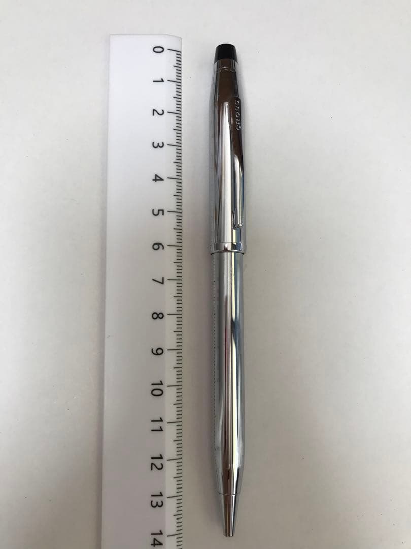 Cross Ballpoint Pen I.1150 - Japan Import
