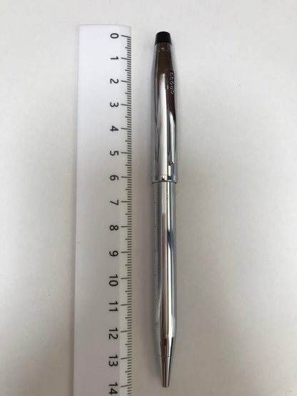 Cross Ballpoint Pen I.1150 - Japan Import
